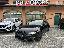 AUDI A4 Avant 1.8 TFSI 160 CV Advanced
