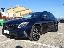 MERCEDES-BENZ GLA 250 Automatic 4Matic Premium
