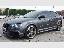 AUDI RS3 SPB 2.5 TFSI quattro S tronic