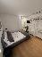 Appartamento 21 mq, 1 camera, zona Firenze - Centro