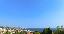 Villa, zona Sanremo