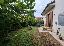 Casa a schiera 210 mq, soggiorno, 3 camere, zona Santa Lucia