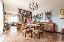 Appartamento 150 mq, soggiorno, 3 camere