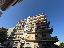 Appartamento 136 mq, soggiorno, 3 camere, zona Viale Calabria