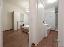 Appartamento 80 mq, soggiorno, 2 camere