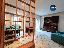 Appartamento 90 mq, soggiorno, 2 camere, zona Appio Latino