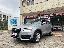 AUDI Q3 2.0 TDI quattro Advanced Plus
