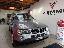 BMW X3 2.0d Futura