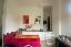 Appartamento, 2 camere