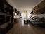 Appartamento 90 mq, soggiorno, 2 camere, zona Centro