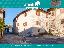 Appartamento 198 mq, soggiorno, 3 camere, zona Pianizza di Sopra