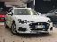 AUDI A4 Avant 35 TDI/163CV S tronic