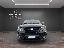 FIAT Freemont 2.0 Mjt 170 CV 4x4 aut. Bl.Code
