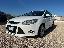 FORD Focus 1.6 TDCi 115CV SW Titanium AUTOCARRO N1 5POSTI