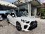 BMW X2 sDrive 18d Msport Pro