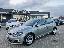 VOLKSWAGEN Golf 1.6 TDI 90 CV 5p. Trendline BMT