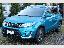 SUZUKI Vitara 1.4 Hybrid Cool