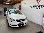 VOLKSWAGEN Polo 1.2 12V 70CV 5p. Comfortline