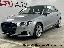 AUDI A3 SPB 30 TDI S tronic Sport