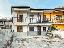 Casa singola 100 mq, soggiorno, 2 camere, zona Cuzzago