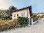 Casa singola 103 mq, soggiorno, più di 3 camere, zona Cafferonio