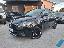 LANCIA Ypsilon 1.0 FireFly 5p.S&S Hybryd Gold