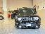 JEEP Renegade 1.6 Mjt DDCT 120CV Business