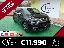 CITROEN C3 PureTech 110 S&S Shine Pack