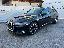 AUDI A6 Avant 40 2.0 TDI S tronic Bus. Design