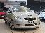 TOYOTA Yaris 1.0 5p. Sol