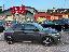 PEUGEOT 208 PureTech 100 S&S 5p. Allure Pack