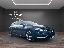 RENAULT Talisman dCi 130 CV EDC Energy Intens