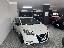 NISSAN Micra IG-T 100 5p. N-Connecta