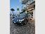 VOLKSWAGEN Golf 2.0 TDI 150CV DSG SCR Life