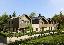 Appartamento 135 mq, 3 camere, zona Asiago