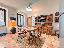 Appartamento 90 mq, 2 camere, zona Intra Centro