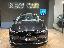 VOLVO XC60 T6 Recharge AWD aut. Essential