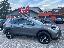 NISSAN X-Trail 2.0 dCi 2WD X-Tronic N-Connecta