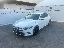 MERCEDES-BENZ A 180 d Automatic Premium