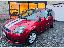 FORD Fiesta 1.2 16V 3p. Ghia
