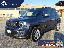 JEEP Renegade 2.0 Mjt 140 CV 4WD AD. Limited
