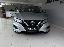 NISSAN Qashqai 1.5 dCi 115 CV DCT Business
