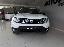 DACIA Duster 1.0 TCe 100 CV ECO-G 4x2 Comfort