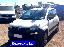 FIAT Panda 1.3 MJT 4x4 Pop Van 2 posti