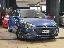 HYUNDAI i20 1.2 5p. Econext