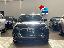 AUDI Q3 2.0 TDI 150CV S tronic S line Edition