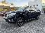 NISSAN Navara 2.5 dCi 190CV 4p. DC LE Plus