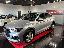 AUDI Q5 SPB 40 TDI quattro S tronic S line