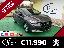 PEUGEOT 208 PureTech 75 S&S 5p. Active
