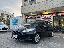 FORD Fiesta 1.4 5p. Bz.- GPL Titanium